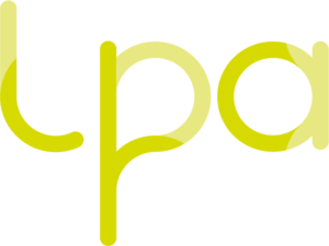 Logo Laboratoires de Proximité Associés